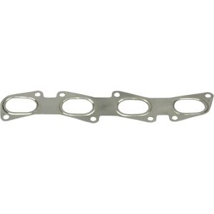 FA1 Gasket 433-001 - exhaust manifold gasket FA1 Gasket 433-001 - exhaust manifold gasket