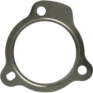 FA1 Gasket - Exhaust Pipe - 220-924 FA1 Gasket - Exhaust Pipe - 220-924