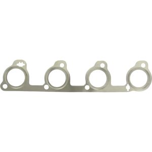 FA1 Gasket 413-011 - Gasket FA1 Gasket 413-011 - Gasket