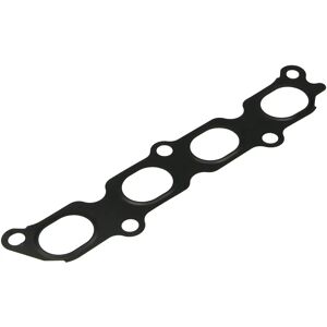 FA1 Gasket 413-007 - Exhaust Manifold FA1 Gasket 413-007 - Exhaust Manifold