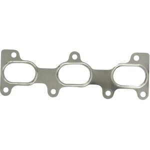Hyundai 489-004 Exhaust Manifold Gasket - Exhaust System Hyundai 489-004 Exhaust Manifold Gasket - Exhaust System