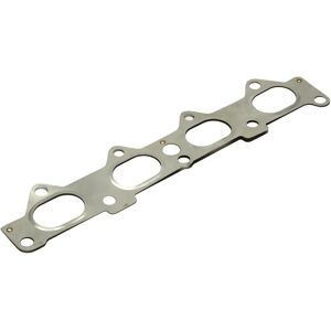 FA1 Gasket 489-005 - Exhaust Manifold FA1 Gasket 489-005 - Exhaust Manifold
