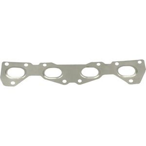 FA1 Gasket - Exhaust Manifold - Gasket FA1 Gasket - Exhaust Manifold - Gasket