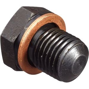 Tapón de Drenaje de Aceite FA1 - M14, 17mm, Junta Tapón de Drenaje de Aceite FA1 - M14, 17mm, Junta