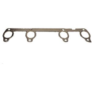 FA1 Gasket 413-018 - exhaust manifold gasket FA1 Gasket 413-018 - exhaust manifold gasket