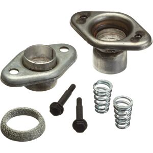 FA1 066-805.023 Exhaust Flange - Exhaust Pipe FA1 066-805.023 Exhaust Flange - Exhaust Pipe