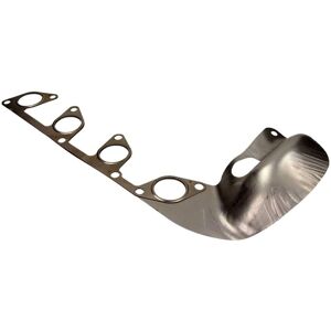 FA1 Gasket 411-016 - Exhaust Manifold FA1 Gasket 411-016 - Exhaust Manifold