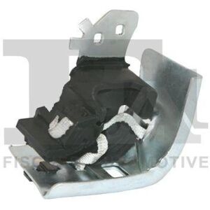 Renault Support for Exhaust System - Scenic II, Megane II, III Renault Support for Exhaust System - Scenic II, Megane II, III