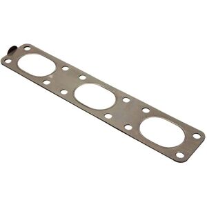 FA1 Gasket - Exhaust Manifold 410-008 FA1 Gasket - Exhaust Manifold 410-008