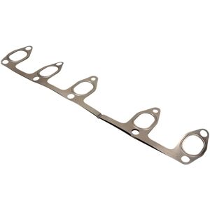 FA1 Gasket 411-026 - Exhaust Manifold FA1 Gasket 411-026 - Exhaust Manifold