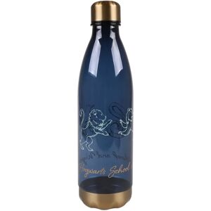 Harry Potter - Hogwarts - 1000ml - Przezroczysty - Butelka Harry Potter - Hogwarts - 1000ml - Przezroczysty - Butelka