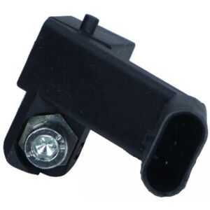 Sensor de árbol de levas Maxgear Audi - Oval de 3 Pines - 2A de Garantía Sensor de árbol de levas Maxgear Audi - Oval de 3 Pines - 2A de Garantía