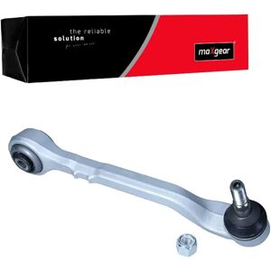 BMW Untere Querlenker - Federung - Aluminium - 72-5554 BMW Untere Querlenker - Federung - Aluminium - 72-5554