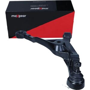 Maxgear Modèle Ada108630 Bras de suspension - Type de suspension - Publicité Maxgear Modèle Ada108630 Bras de suspension - Type de suspension - Publicité