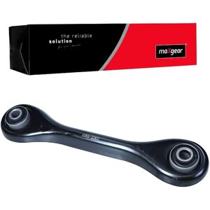 Maxgear Ford Focus Hinterachse Querlenker mit Lager Maxgear Ford Focus Hinterachse Querlenker mit Lager