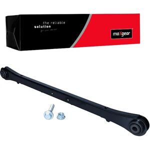 Maxgear Bras de suspension - Arrière supérieur et inférieur pour MINI - Acier - Publicité Maxgear Bras de suspension - Arrière supérieur et inférieur pour MINI - Acier - Publicité