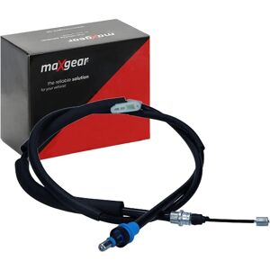Maxgear Handbremsezug 1875mm für Mazda 3 Maxgear Handbremsezug 1875mm für Mazda 3