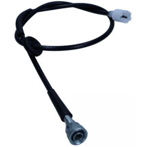 Maxgear Fiat Seicento Kupplungszug - 1100mm Länge Maxgear Fiat Seicento Kupplungszug - 1100mm Länge