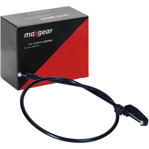 Maxgear Model 32-1768 Motorhaubenzug für Skoda Octavia Maxgear Model 32-1768 Motorhaubenzug für Skoda Octavia