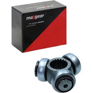 Maxgear Dacia Duster Honda CR-V Opel Corsa - Aandrijfas Maxgear Dacia Duster Honda CR-V Opel Corsa - Aandrijfas