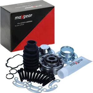 Maxgear 49-2903 Antriebswellen-Gelenk - Antriebswelle Maxgear 49-2903 Antriebswellen-Gelenk - Antriebswelle