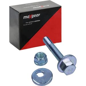 Maxgear 552602b100 - Pièce de suspension - Publicité Maxgear 552602b100 - Pièce de suspension - Publicité