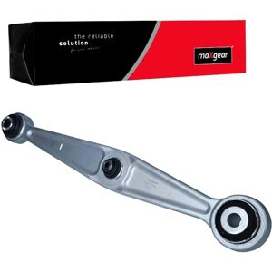 Maxgear LS IV Hinterachse Querlenker - Fahrwerksteil Maxgear LS IV Hinterachse Querlenker - Fahrwerksteil