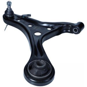 Maxgear 72-6205 Querlenker für Toyota iQ - Vorne Rechts Maxgear 72-6205 Querlenker für Toyota iQ - Vorne Rechts