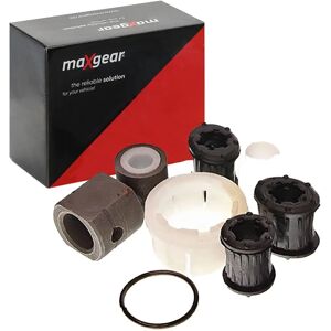 Maxgear Dźwignia Zmiany Biegów BMW - 271494 - Pasuje do serii 1-8, X1-X5, Z3 Maxgear Dźwignia Zmiany Biegów BMW - 271494 - Pasuje do serii 1-8, X1-X5, Z3