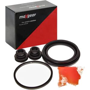 Hyundai Model - Reparatieset voor remklauw voorzijde - Remsysteem Hyundai Model - Reparatieset voor remklauw voorzijde - Remsysteem