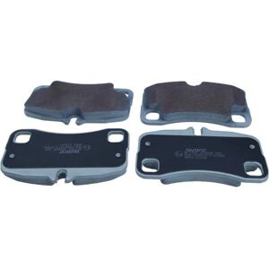QUARO QP1466 Brake Pads Set - Porsche 911 QUARO QP1466 Brake Pads Set - Porsche 911
