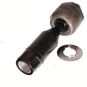 Maxgear Land Cruiser Prado Axialgelenk M20 - Spurstange Maxgear Land Cruiser Prado Axialgelenk M20 - Spurstange