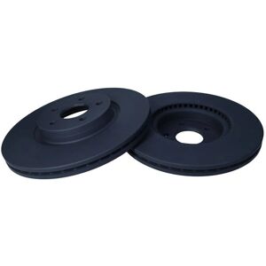 QUARO QD8041HC Ventilated Brake Disc - Brake Disc QUARO QD8041HC Ventilated Brake Disc - Brake Disc