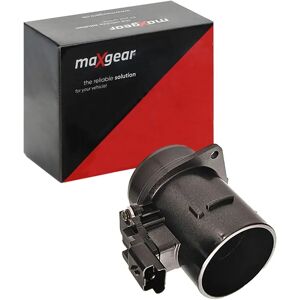 MAXGEAR 51-0171 Sensor de flujo de aire - Sensor de flujo de aire MAXGEAR 51-0171 Sensor de flujo de aire - Sensor de flujo de aire