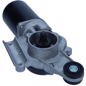 MAXGEAR 57-0410 Scheibenwischer-Motor - Nissan Micra 3 MAXGEAR 57-0410 Scheibenwischer-Motor - Nissan Micra 3