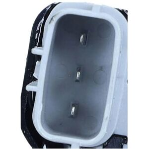 Maxgear Zündspule - 13-0284 - Passend für Suzuki Ignis, Liana, Swift Maxgear Zündspule - 13-0284 - Passend für Suzuki Ignis, Liana, Swift
