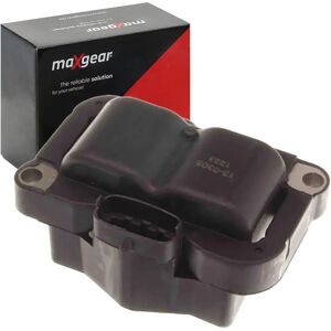 Maxgear Zündspule für Smart - 13-0305 Maxgear Zündspule für Smart - 13-0305