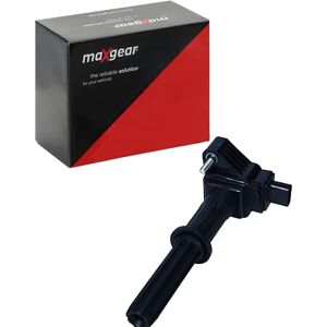 Maxgear 13-0388 Zündspule für Opel Astra K - Zündmodul Maxgear 13-0388 Zündspule für Opel Astra K - Zündmodul