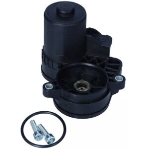 MAXGEAR 19-4518 Parkbremse, Bremszange MAXGEAR 19-4518 Parkbremse, Bremszange