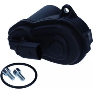 MAXGEAR 19-5733 Einstellelement - Bremszange MAXGEAR 19-5733 Einstellelement - Bremszange