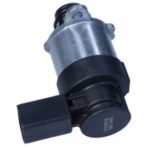 MAXGEAR 17-0379 Kraftstoffdruckregler - Kraftstoffsystemteile MAXGEAR 17-0379 Kraftstoffdruckregler - Kraftstoffsystemteile