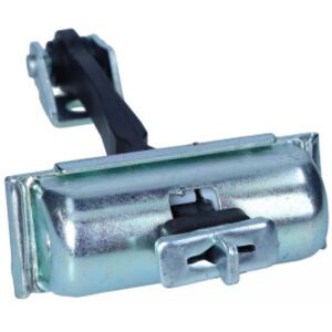 MAXGEAR Sello de puerta frontal para Opel Corsa D/E MAXGEAR Sello de puerta frontal para Opel Corsa D/E