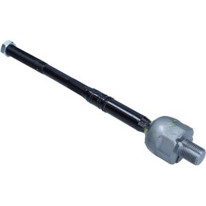 QUARO QS1390/HQ - Barra de dirección QUARO QS1390/HQ - Barra de dirección