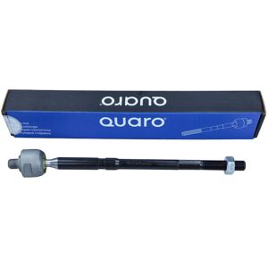 QUARO QS1516/HQ - Barra de dirección piezas OEM para Ford/Mazda QUARO QS1516/HQ - Barra de dirección piezas OEM para Ford/Mazda