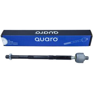 QUARO QS1728/HQ - Varilla de dirección QUARO QS1728/HQ - Varilla de dirección