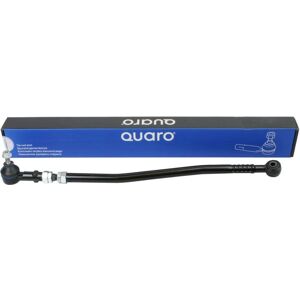 QUARO QS1805/HQ - Barra de dirección QUARO QS1805/HQ - Barra de dirección