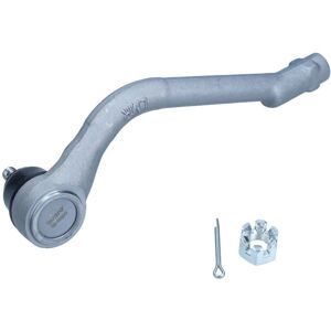 QUARO QS1549/HQ - Car Part QUARO QS1549/HQ - Car Part