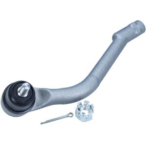 QUARO QS1686/HQ - Válvula de control del coche QUARO QS1686/HQ - Válvula de control del coche