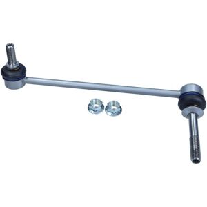 Barre stabilisatrice QUARO QS1040/HQ - Pièces OEM BMW - Publicité Barre stabilisatrice QUARO QS1040/HQ - Pièces OEM BMW - Publicité