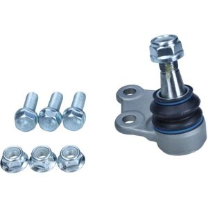 QUARO QS0513/HQ - Car Part QUARO QS0513/HQ - Car Part